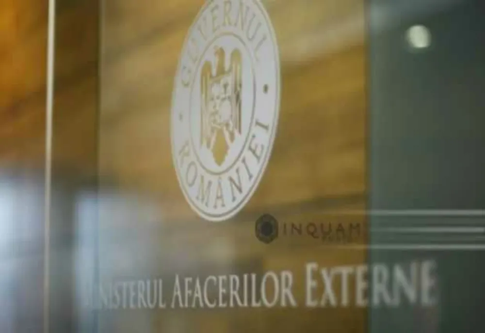 ATENȚIONARE DE CĂLĂTORIE EMISĂ DE MAE: POSIBILE BLOCAJE RUTIERE ÎN BULGARIA DIN CAUZA PROTESTELOR PROGRAMATE