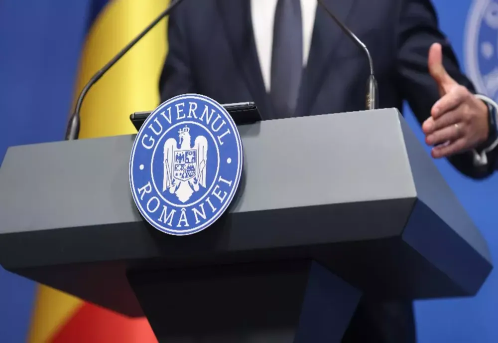 PSD IESE DE LA GUVERNARE, DECIZIA PRIVIND ȘEFIA PARTIDULUI, AMÂNATĂ - SURSE
