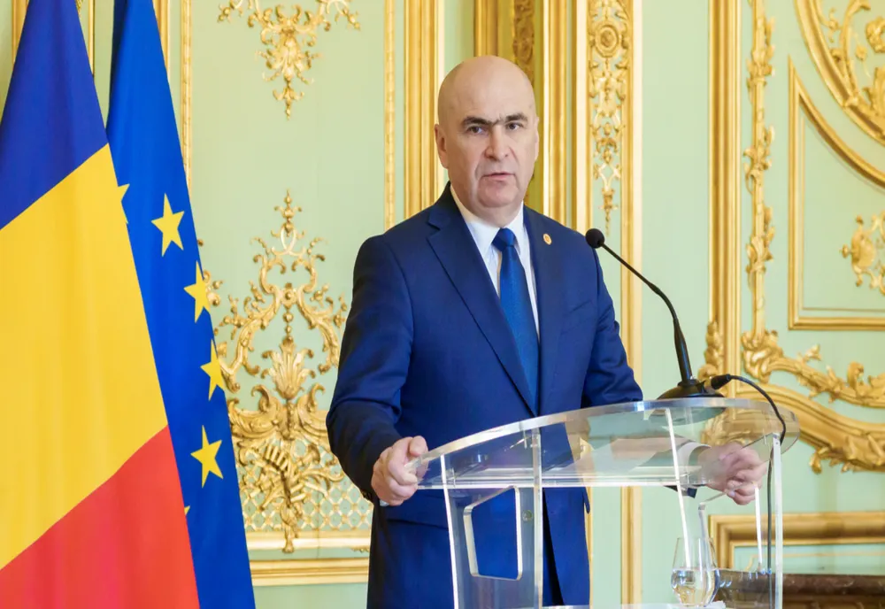 ILIE BOLOJAN: VA FI GREU SĂ RECÂȘTIGĂM ÎNCREDEREA CETĂȚENILOR