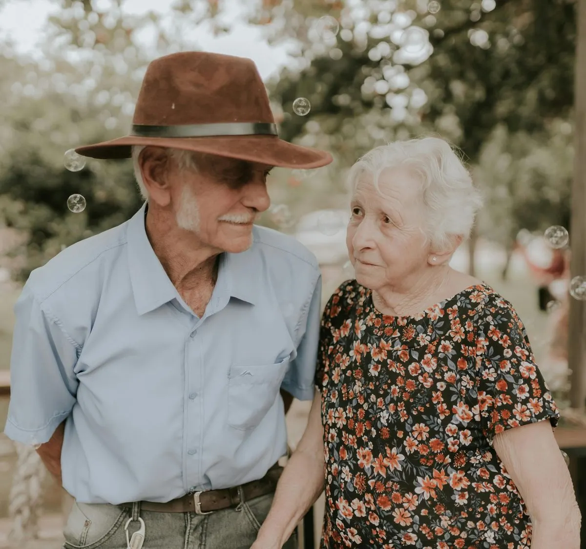 pensionari