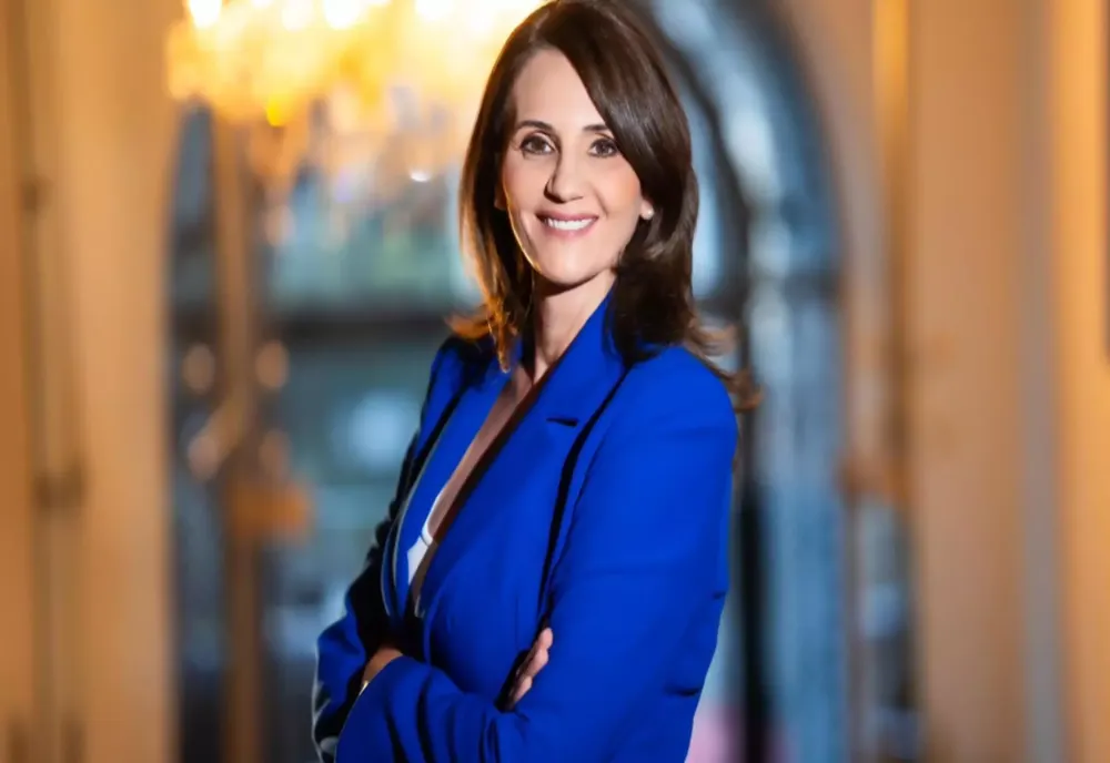 ANCA ALEXANDRESCU, DUPĂ CE DNA A EXPLICAT DE CE SE OPUNE ELIBERĂRII ELENEI UDREA: STATUL PARALEL AL LUI KOVESI ȘI COLDEA SE RĂZBUNĂ PE OAMENI, ESTE CLAR O CHESTIUNE PERSONALĂ A PROCURORULUI ONEA