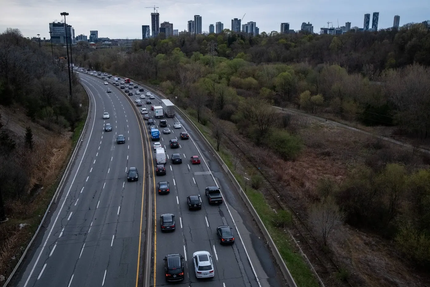 FOTO: Profimedia