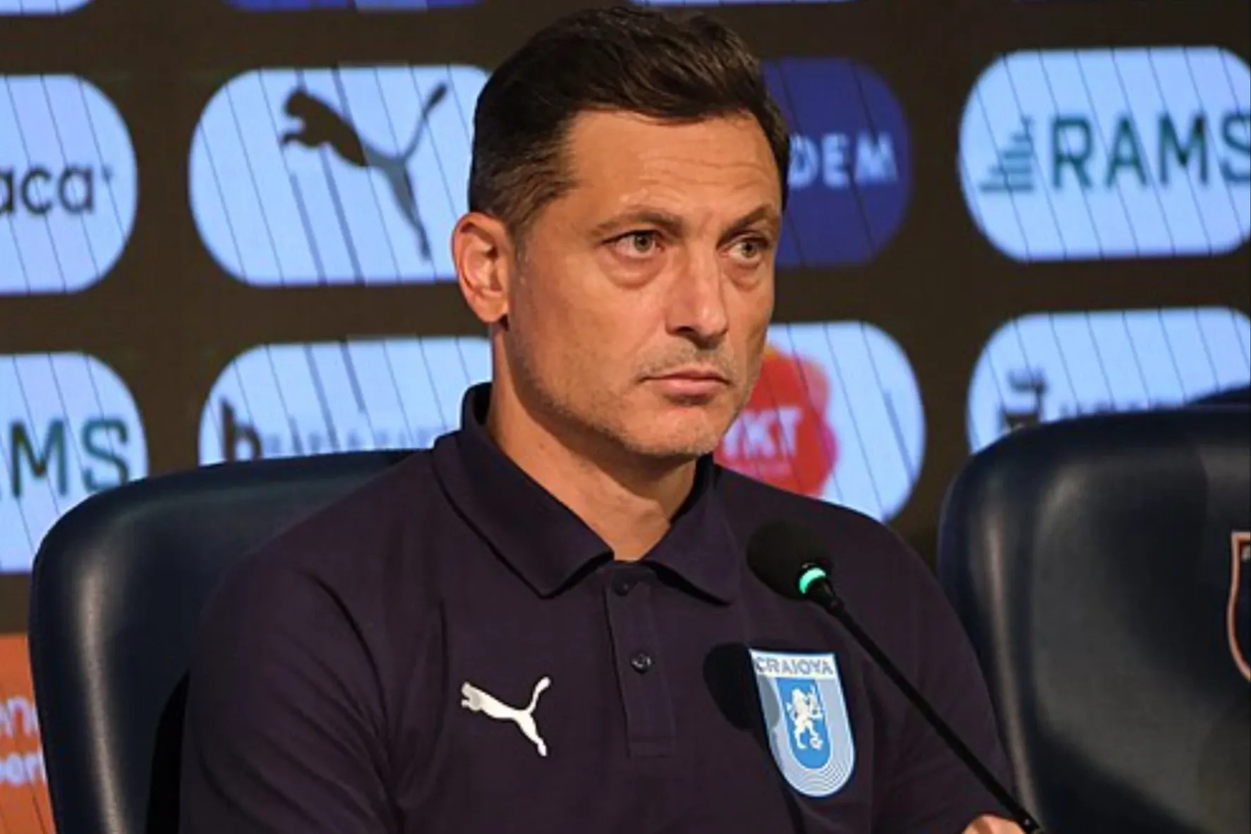 Mirel Rădoi   FOTO: Wikimedia Commons 
