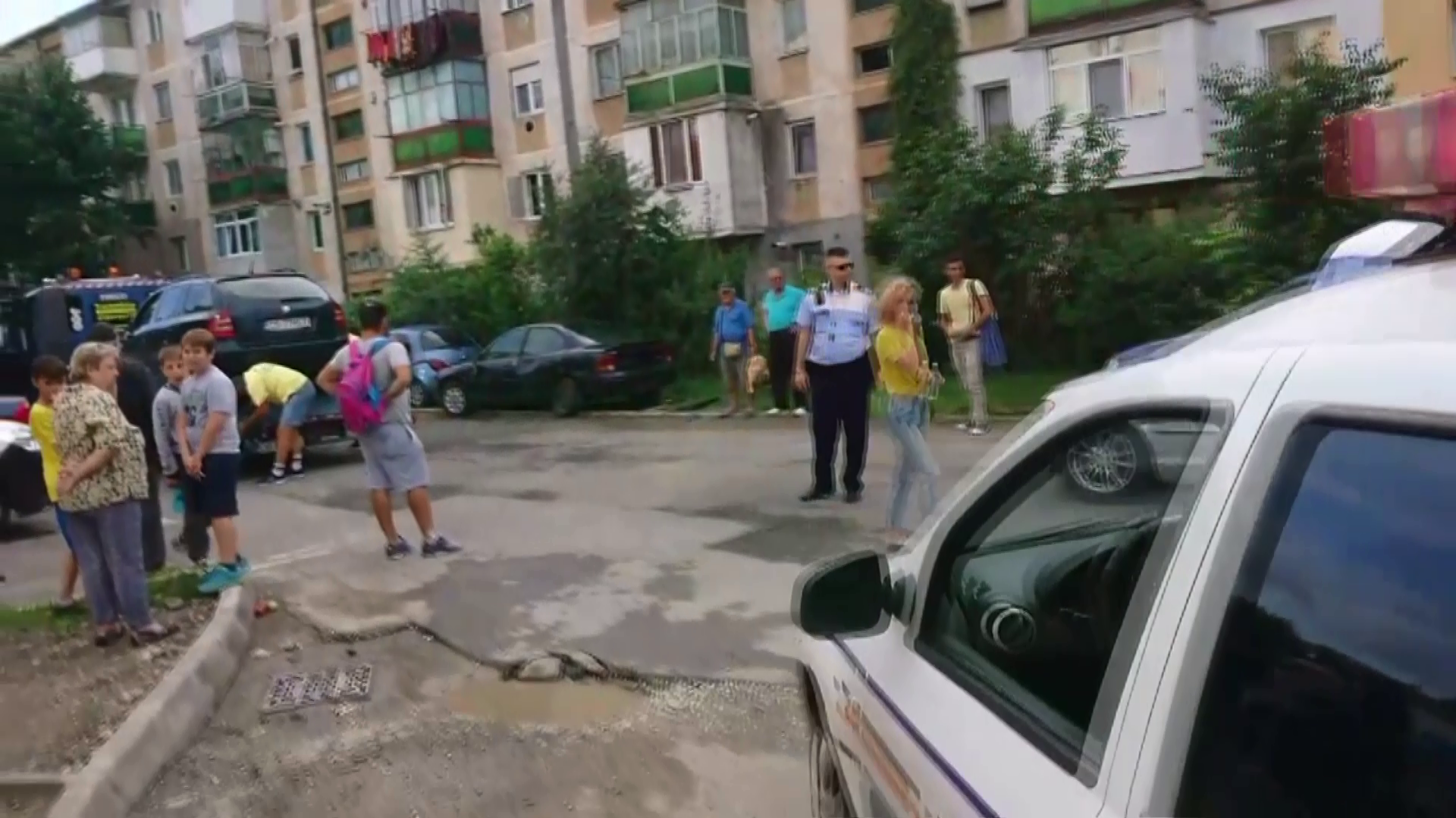 Accident răsturnat Tușnad RED (5)