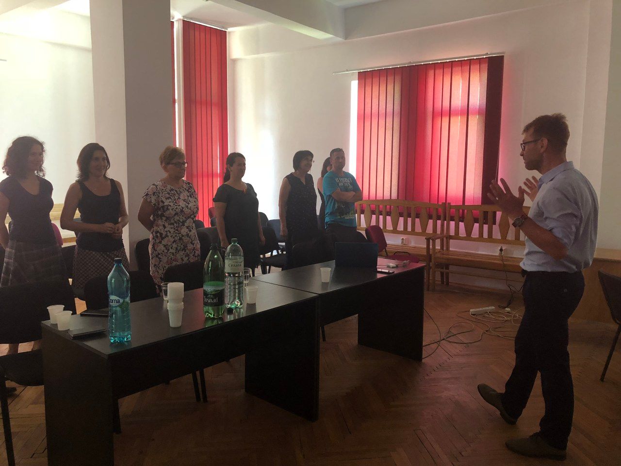 Colegiul-Pacientilor-Resita-4-1 (1)