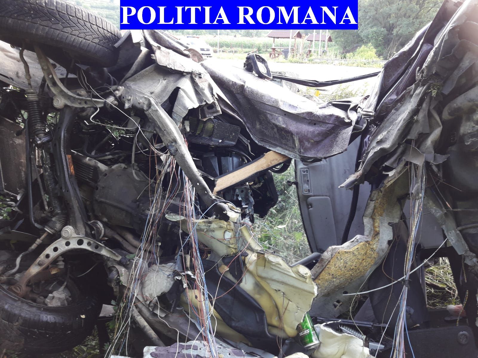 Inconstienta la volan rasturnat dn 6 (2)