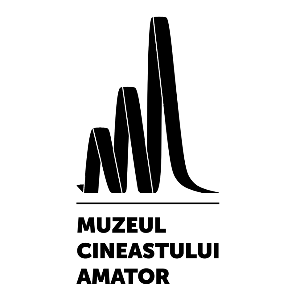 Muzeul Cineastului Amator