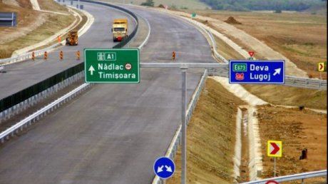 autostrada_lugoj_deva_620x400_76611400