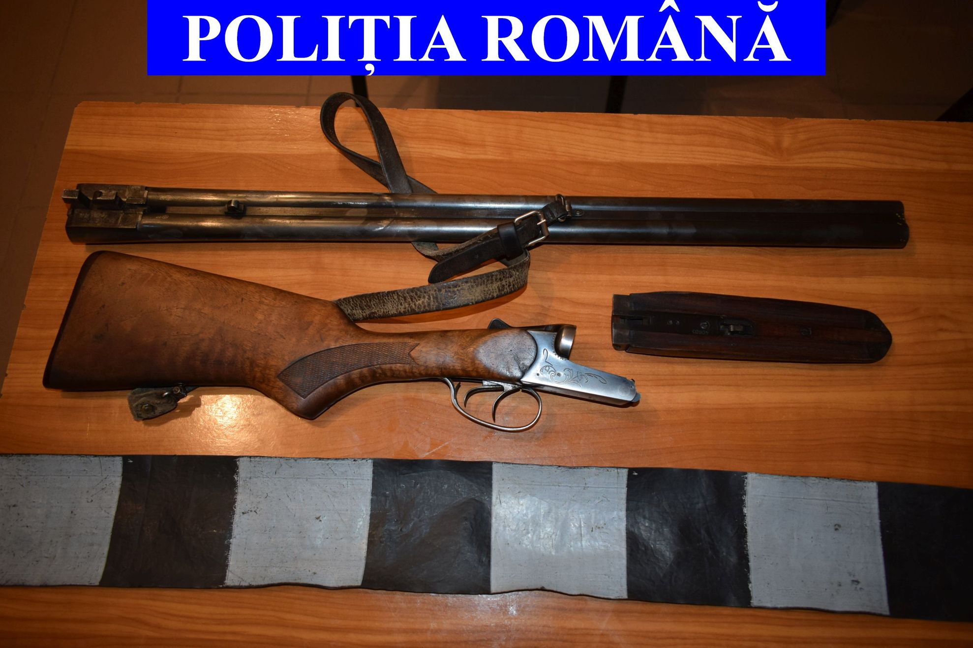 braconaj arma mistret (2)