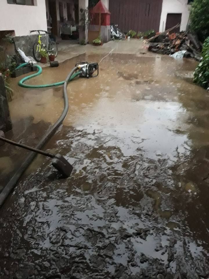 cod rosu inundatii valea carasului (11)