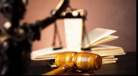 justitie_judecator_magistrat_poza_09523800