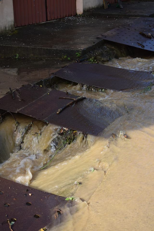 rupere de nori inundatii resita (10)