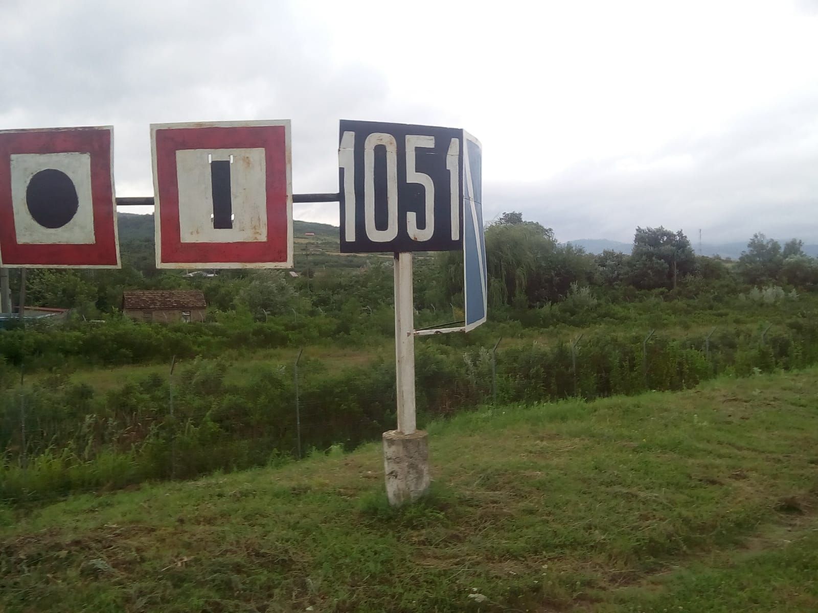 salvare barca dunare (5)