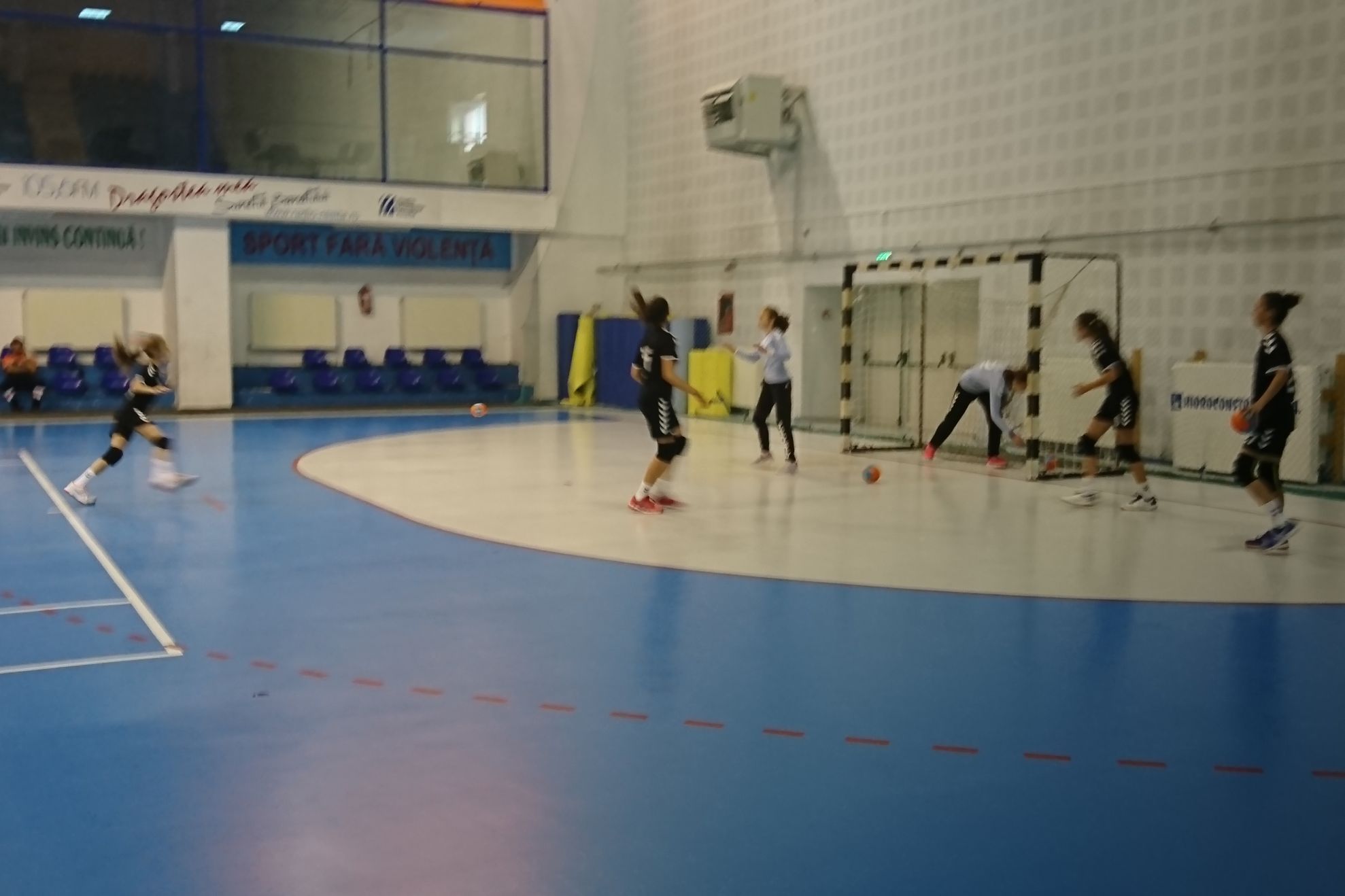 turneu final junioare iv (8)