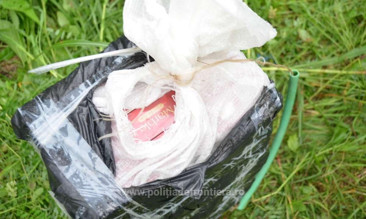 1532505954201-tig-S4