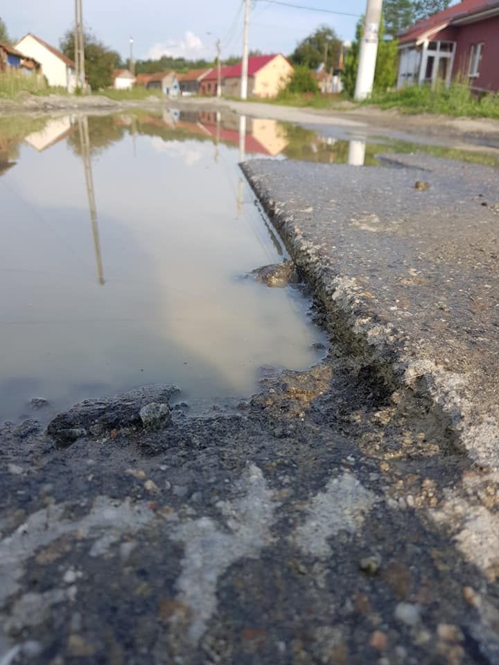 DJ 587 Firliug-Dezesti (7)