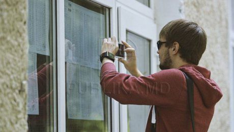 rezultate_bac_2018_alba_82592600