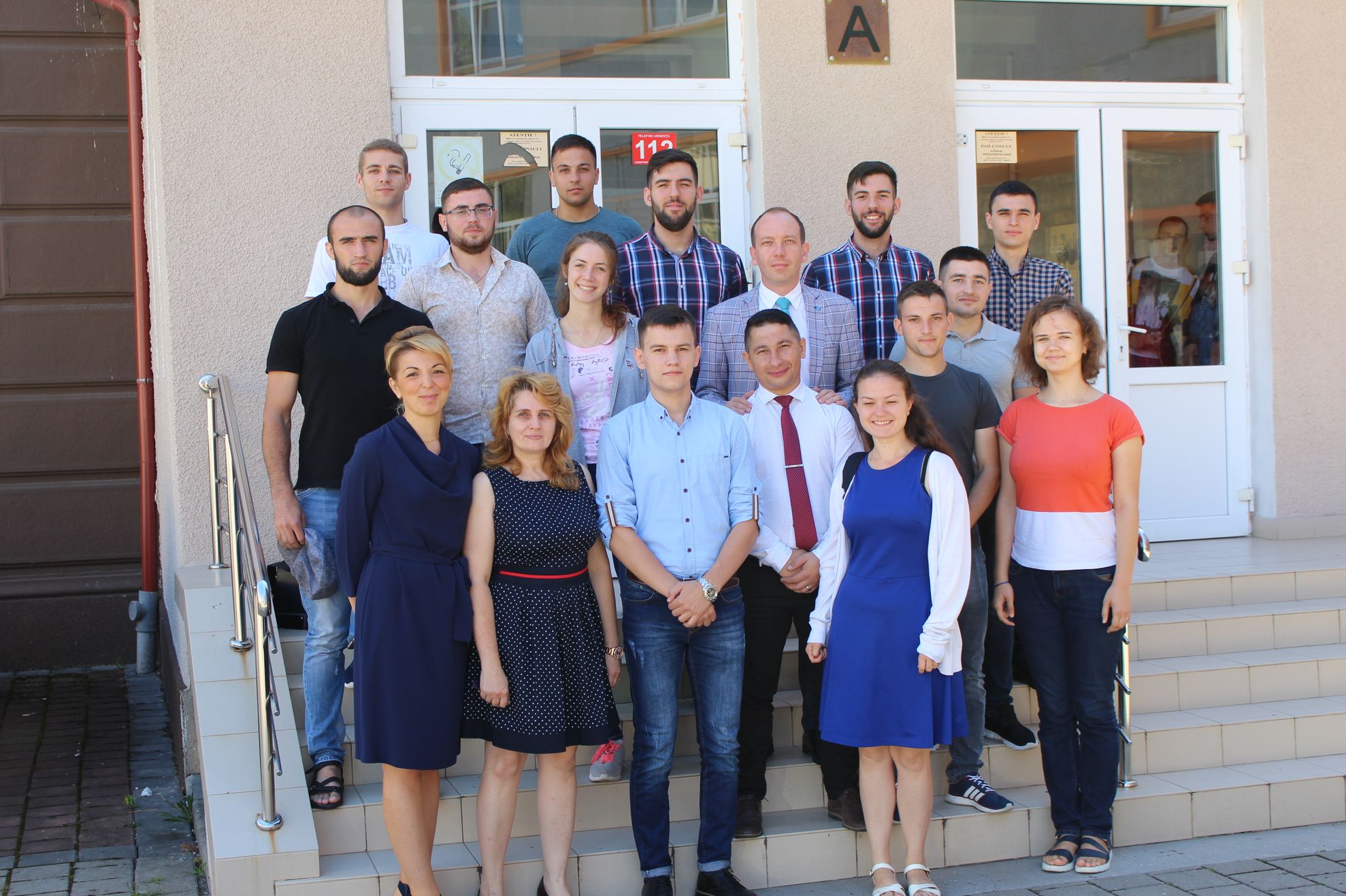 studenti chisinau practica uem (1)