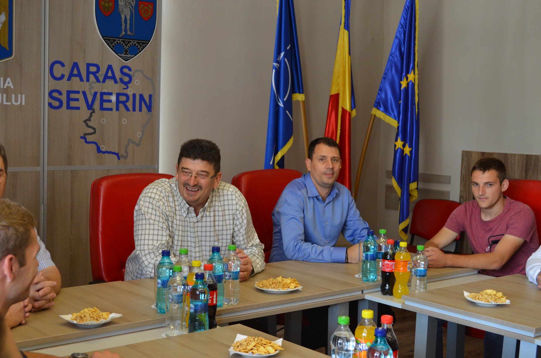 vizita studenti basarabeni prefect caras severin matei lupu (4)