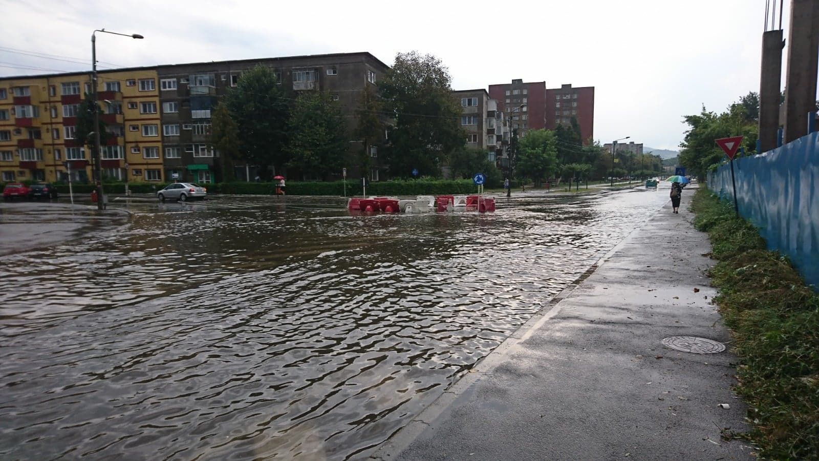 40070516_461267184387940_1513866171001077760_n