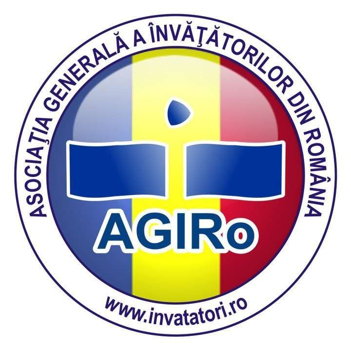 AGIRO