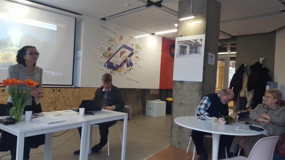 AZIR Asociatia Ziariștilor Independenți din România