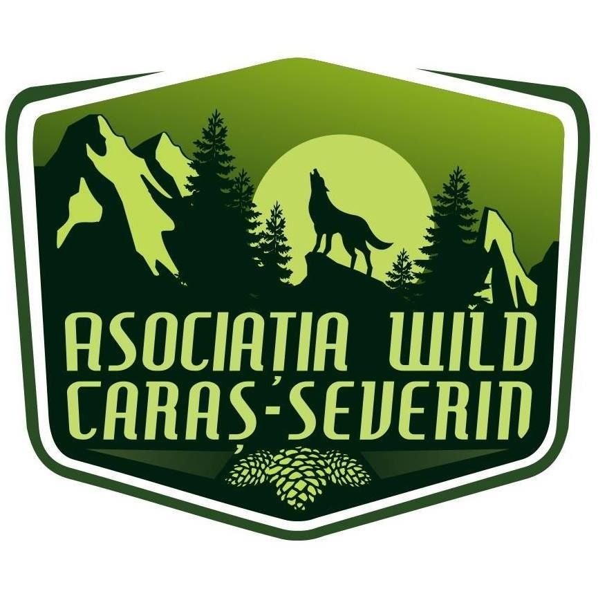 Wild Caras Severin