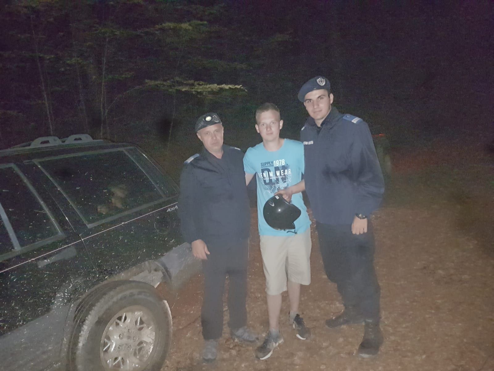 turisti rataciti Cantonul Murgila2