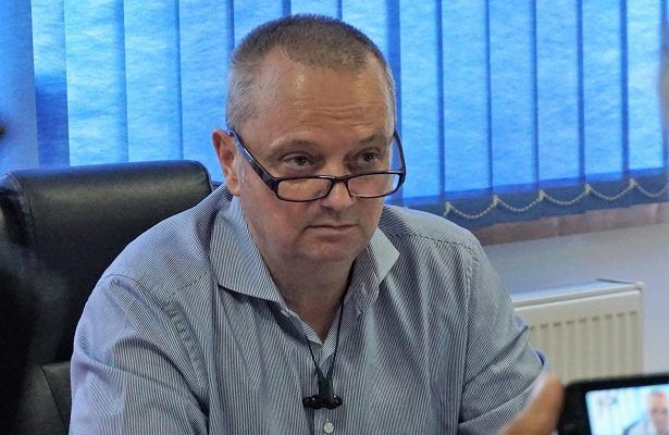 Waldemar-Murgu-1-615x400