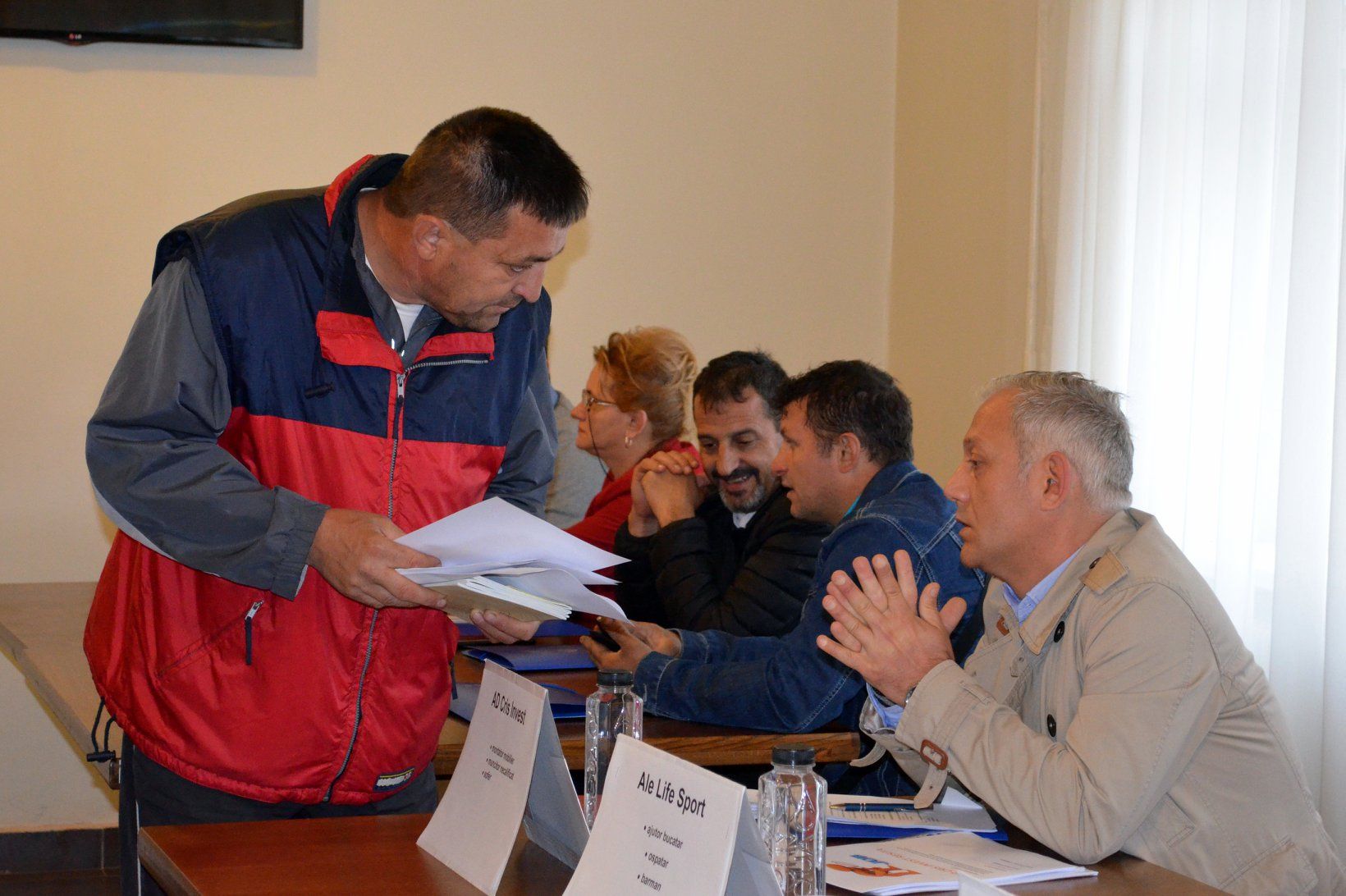 44319769_2249267882018355_1105709098080403456_o