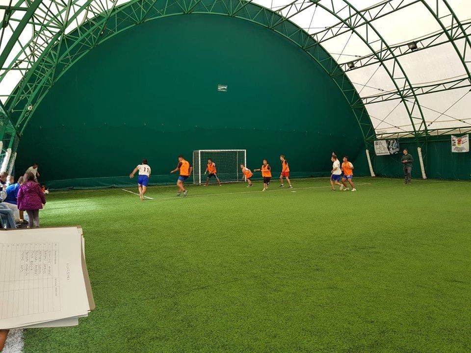 DGASPC CS copii institutionalizati asistenta sociala cupa dorinel munteanu (3)