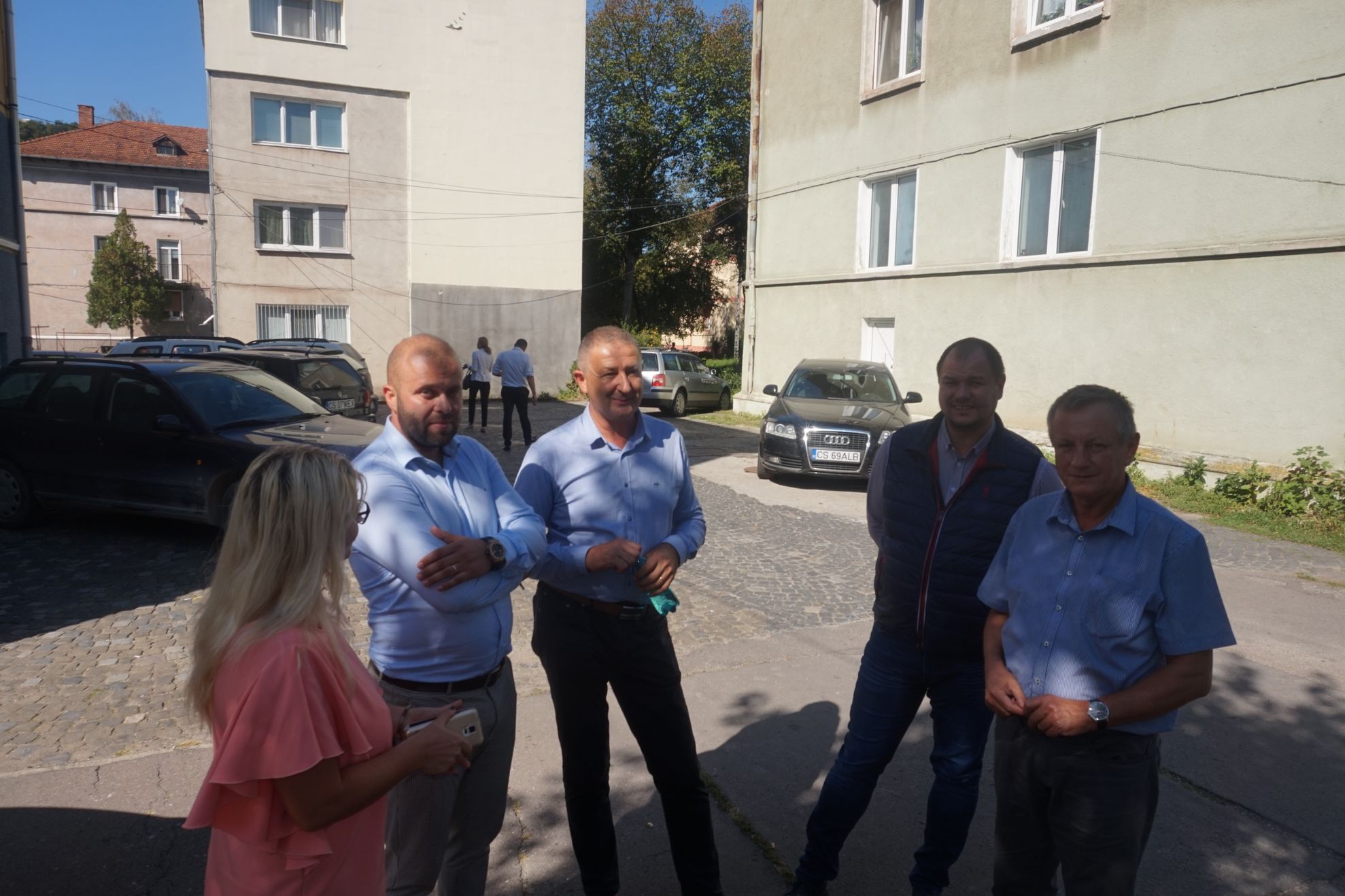 PSD caras severin adrian stoicu