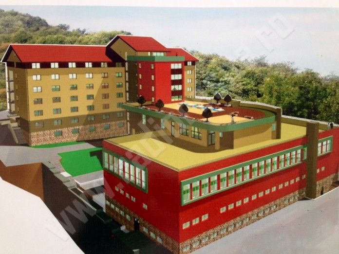 lucrari-campus-universitate-eftimie-murgu-2-696x522