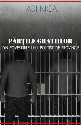 Adrian Nica Partile Gratiilor (1)