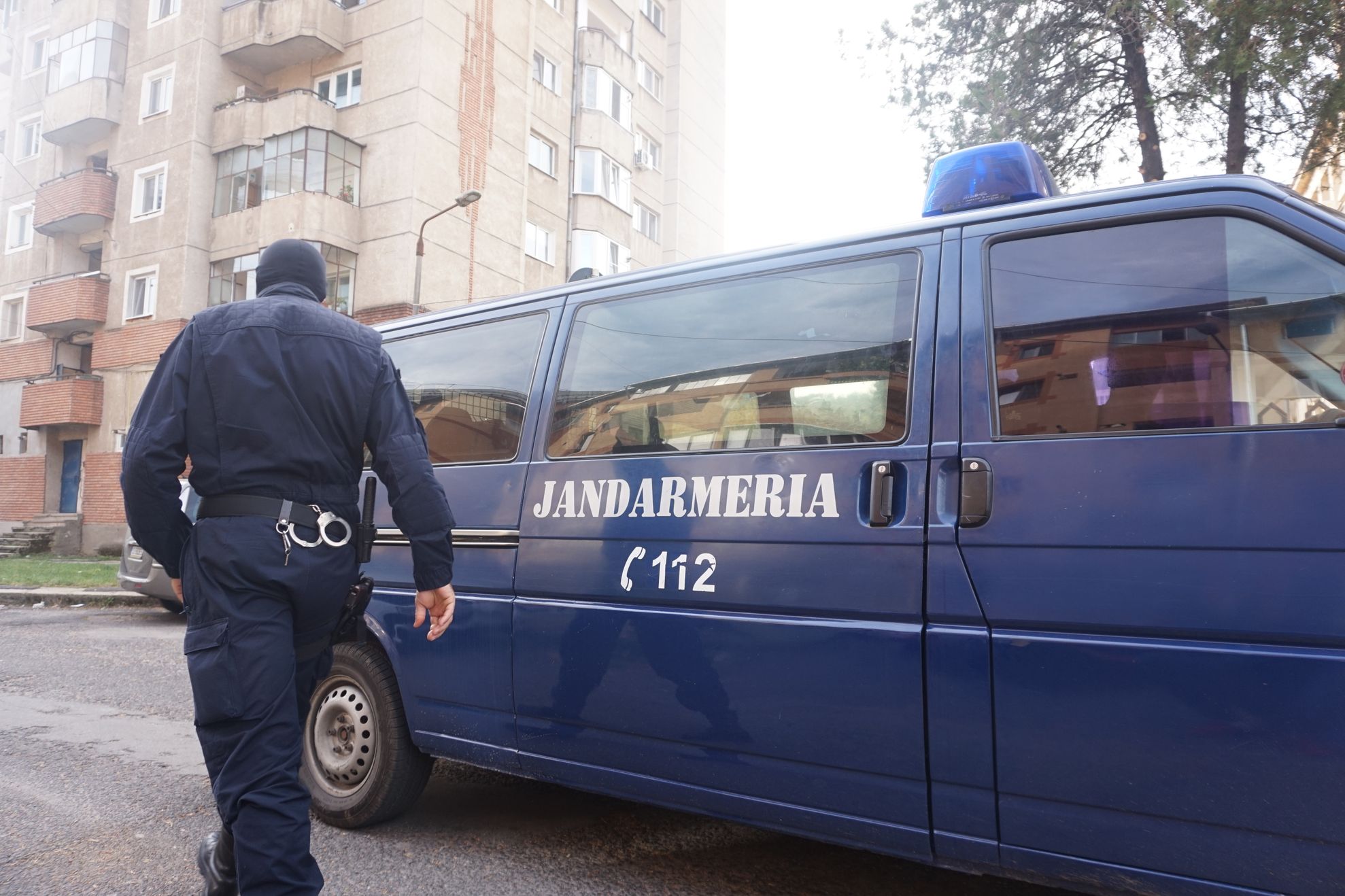 Descinderi DIICOT mascați traficanți etnobotanice shanghai (11)