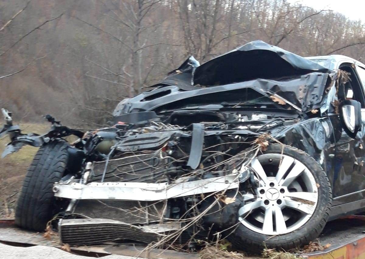 WhatsApp Image 2018-11-16 at 17.22.50