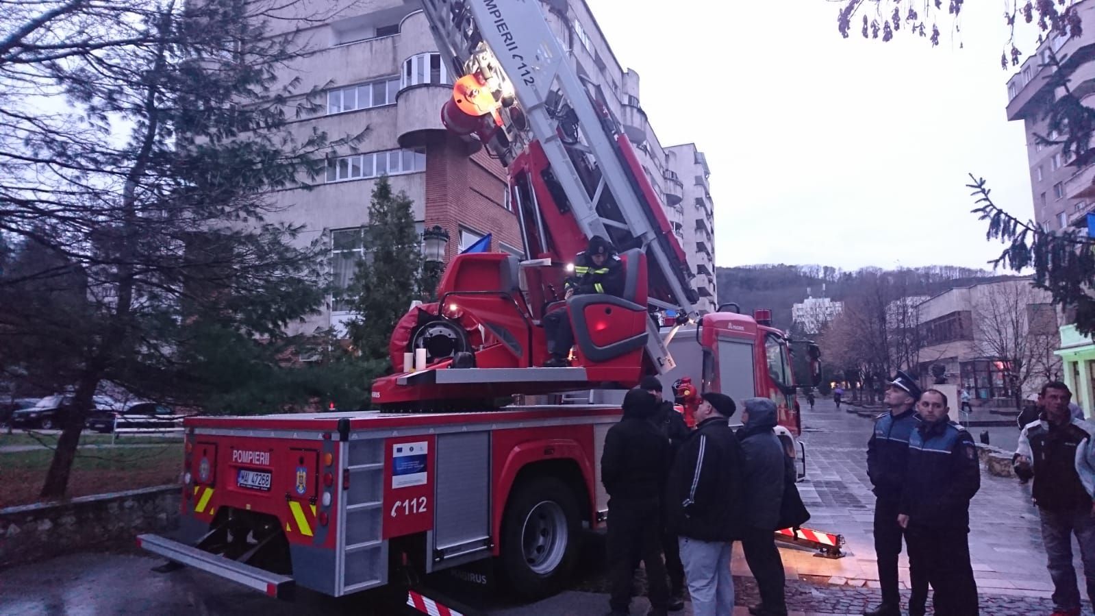 WhatsApp Image 2018-11-20 at 19.10.21