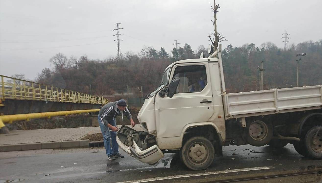 Accident Bd Rev din Dec (4)