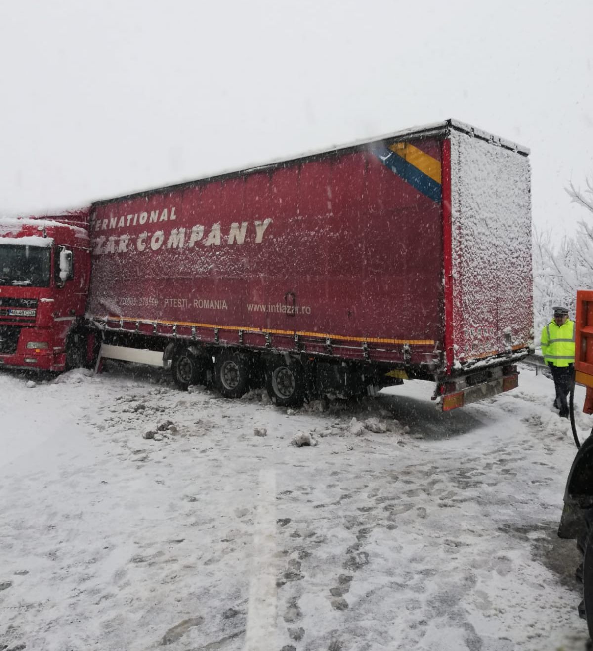 WhatsApp Image 2018-12-16 at 15.25.21