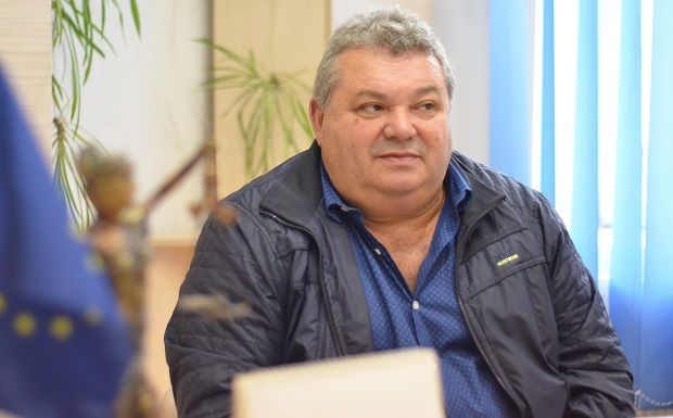 puiu-percea-primar-ciclova