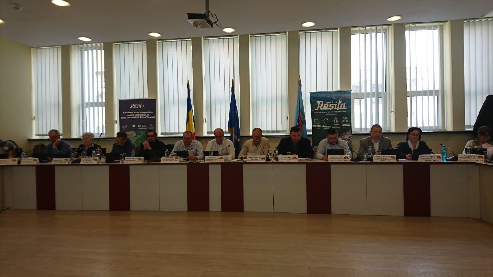 WhatsApp Image 2019-02-27 at 09.27.38