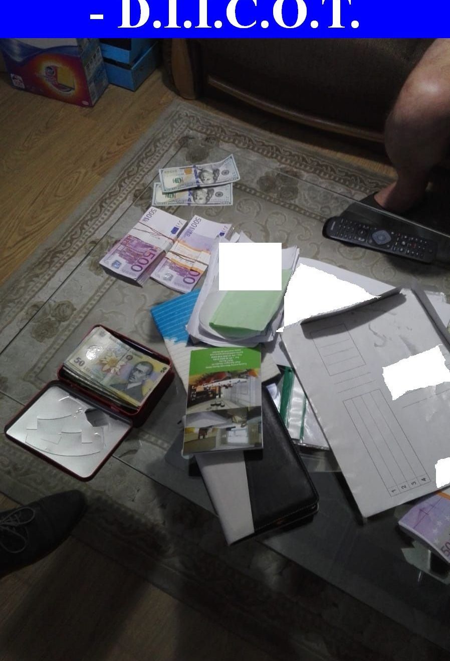 bani camatarie banat otelu timisoara (3)