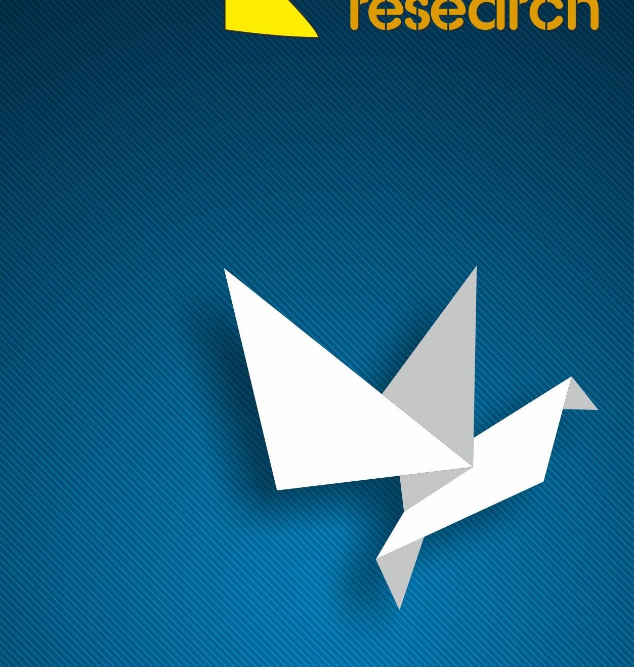 Kreative Media Research