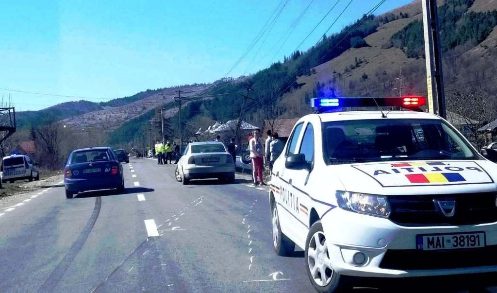 accident tasca 3
