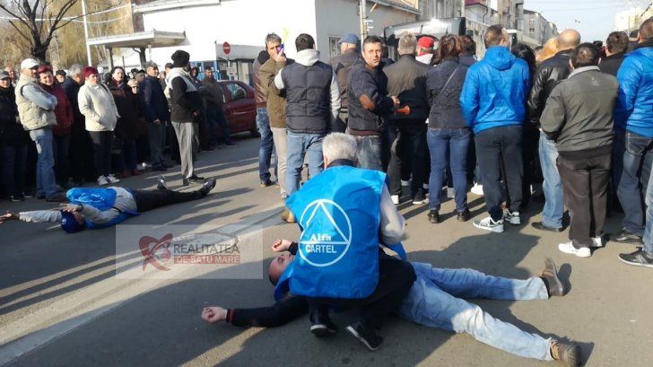 electrolux_54317700 Marian Apostol