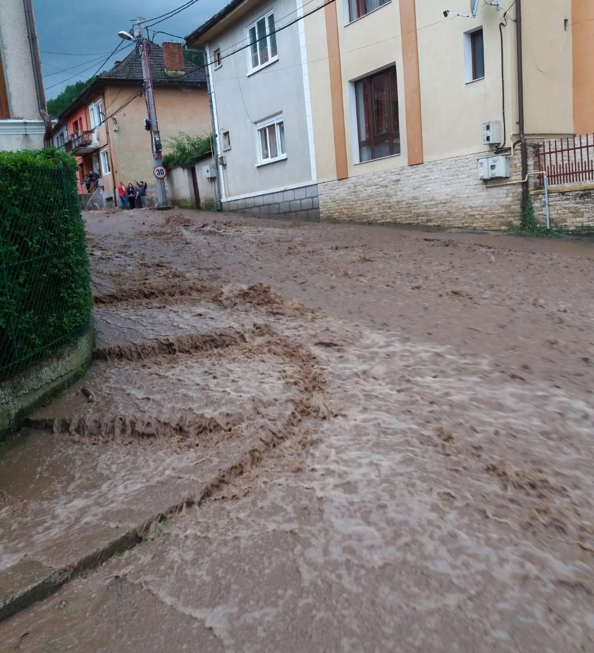 WhatsApp Image 2019-05-29 at 20.29.38