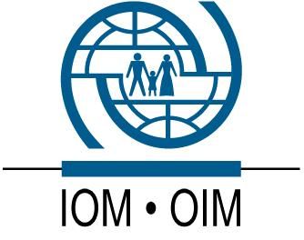 cetateni straini sprijin