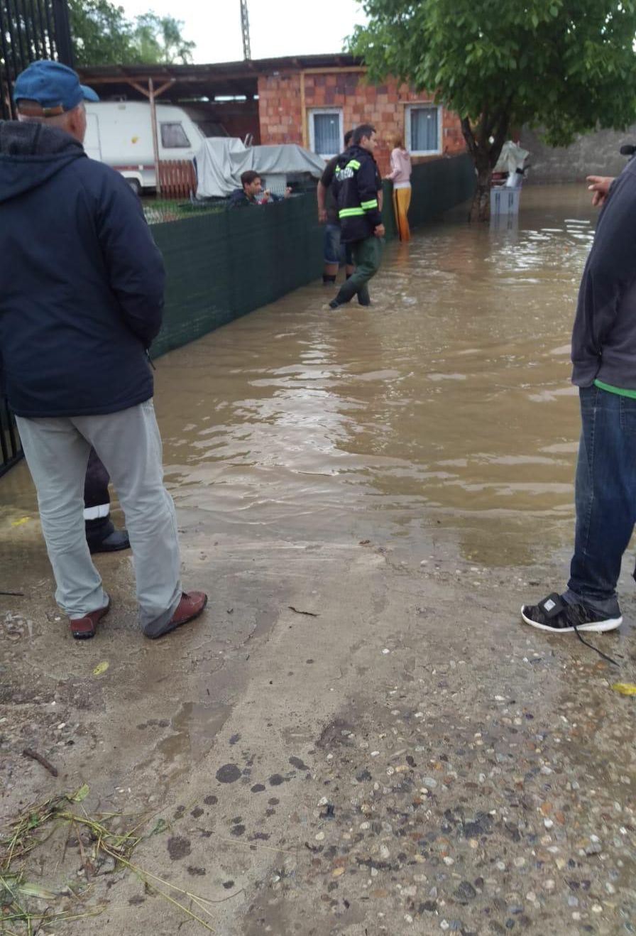 WhatsApp Image 2019-06-01 at 19.17.05