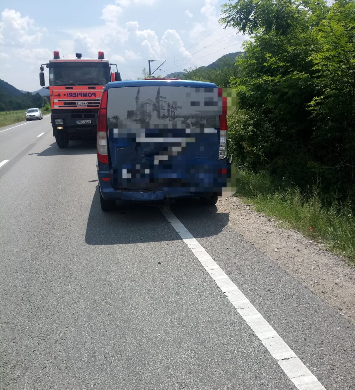 WhatsApp Image 2019-06-20 at 14.59.28(1)