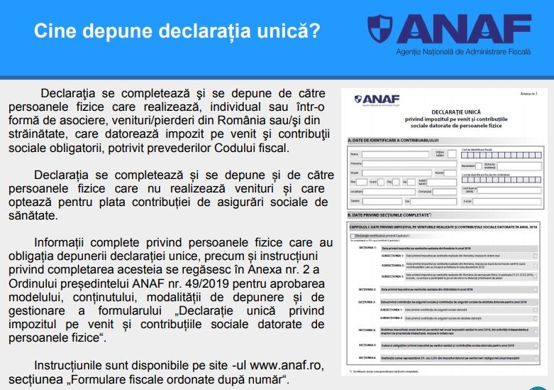 Un bărbat din Reşiţa a fost transportat la spital după ce a fost găsit căzut, inconștient, pe trotuar, de către un jandarm aflat în timpul liber. Lângă el avea şi un plic în care se afla suma de 4.000 lei.